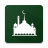 icon Muslim Prime(Muslim Prime - Koran, gebeden) 1.1.3