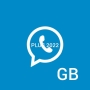 icon GB APP 2023(GB versie plus 2022)
