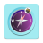 icon Qibla Compass(Qibla Finder gebedstijden) 3.1.6
