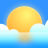 icon Weather Change(Weerverandering) 1.9.0