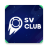 icon SV Club(SV Club
) 1.0