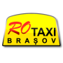 icon RoTaxi Client(ROTAXI Klant)
