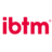 icon IBTM 1.0.1