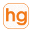 icon HaydiGiy(Haydigiy) 1.0.1