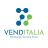 icon Venditalia(Venditalia
) 1.2.0