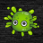 icon Catch Slimes(Catch Slimes - Antistress) 3