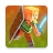 icon Role Play mods for Minecraft(Rollenspel mods voor Minecraft
) 1.21