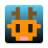 icon Pixics(Pixics - Pixel art-puzzelspel
) 1.0