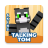 icon Talking Tom Skins(Talking Tom Skins voor Minecraft
) 1.0