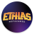icon Ethlas(Ethlas | Speel, ervaar Web3) 1.7