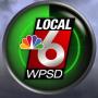 icon WPSD Radar(WPSD-radar)