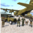 icon Army Vehicle Transport(Legervrachtwagen Rijspellen) 0.3.6