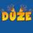 icon Duze(Duze - Party Game
) 1.1.1