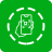 icon Whats Web Scan(Whats Web Scanner voor WhatsApp) 3.8