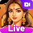 icon PyaarChat(PyaarChat - Live videochat) 1.5.1