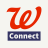 icon W Connect(W Connect By Walgreens
) 5.0.5207270908