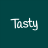 icon Tasty(Too Taste To Waste It) 1.0.13