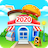 icon Cooking(Cooking Street:Chef Simulator) 1.0.18