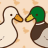 icon jp.co.happyelements.duckorduck(ア ヒ か も？ Duck or Duck
) 1.0.1