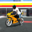icon Geng MotorMultiplayer(Motorbike Gang Multiplayer) 1.3