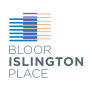 icon Bloor Islington Place(BIP - Bloor Islington Place
)