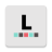 icon com.GreenEight.literowki(Typos) 1.2