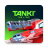 icon com.tankionline.mobile.production(Tanki Online) 2.0.1 (build 2002432128)