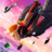 icon Mr FightNight Battle Royals 5
