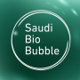 icon Saudi Bio Bubble(Saudi Bio Bubble
)