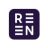 icon REEN Install(REEN Installeer
) 1.5.6