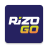 icon Rizo GO(Rizo GO: taxi en bezorging) 1.2.6
