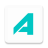 icon AdriGO(Adrigo) 24.04.02.0.1290.21_0