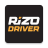 icon Rizo Driver(Rizo Driver: chauffeurs, koeriers) 1.2.13