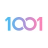 icon 1001Novel(1001 Roman) V1.6.1.0