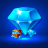 icon FF Diamond Skin(Ontvang dagelijks diamanten Tips) 1.0
