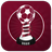 icon World Cup 2022(Foot App) 1.0.2