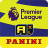 icon it.panini.panaduk(Premier League AXL™ 2024) 4.0.1