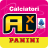icon it.panini.panadit(Calciatori Adrenalyn XL™ 23-24) 7.0.0