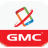 icon GMC(GMC Genç Bilişim) 1.05.05