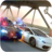 icon Asphalt Racing Reborn(: 3D-autospellen) 1.3