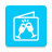 icon Invitations(Invitation Maker
) 4.8.6