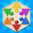 icon ChineseCheckers(Chinese dammen online) 2.2.4