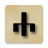 icon Glagolitic Translator 3.3