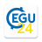 icon EGU24 16