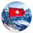 icon com.dataworks.quizify.ch.citizenship(Naturalisatie Zwitserland 2024) 1.5.6