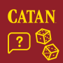 icon Catan Helper(Catan Assistent)