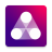 icon Anylight(Anylight - Foto-editor
) 1.0.2
