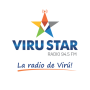 icon Radio Viru Star (Radio Viru Star
)