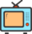 icon radiobox.tv.uzivo(TV-kanalen Live | Online-tv) 1.0.0