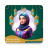 icon Twibbon Apps(Twibbon Eid al-Fitr 2025) 1.4.4.5